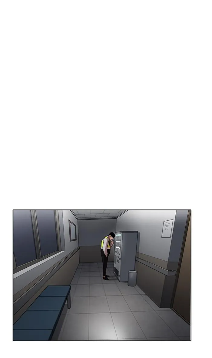 Lookism ลุกคิซึม ตอนที่ 174 หน้า 115