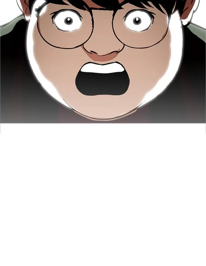Lookism ลุกคิซึม ตอนที่ 174 หน้า 121
