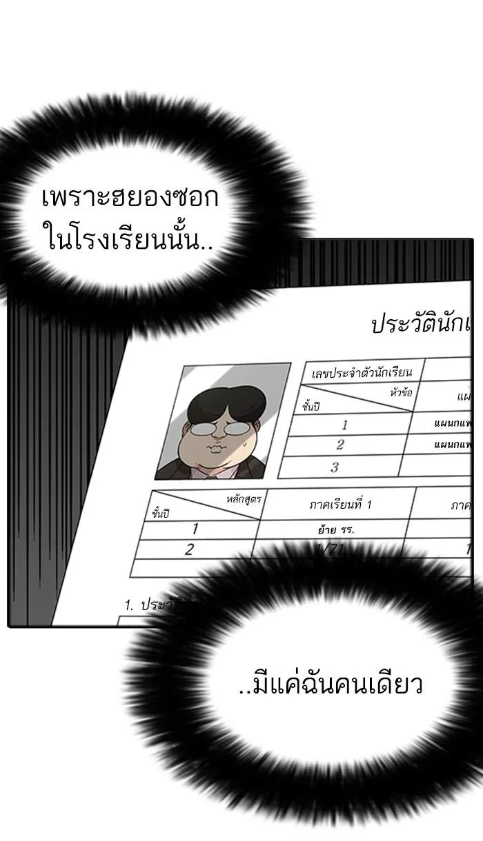 Lookism ลุกคิซึม ตอนที่ 174 หน้า 22