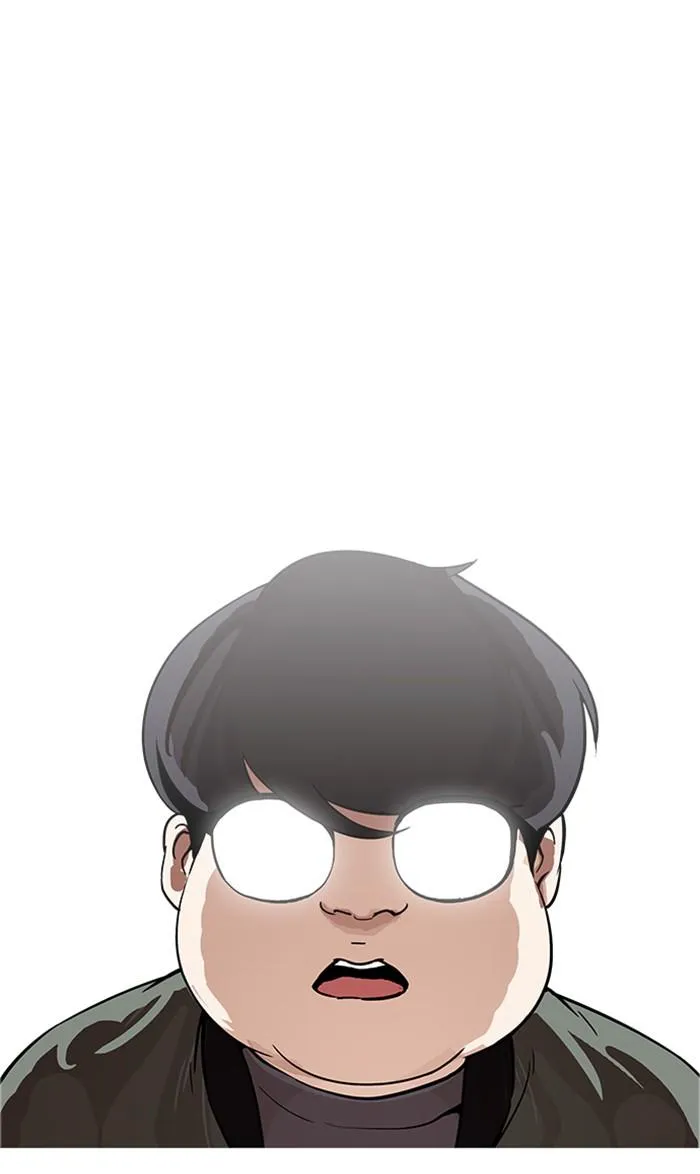 Lookism ลุกคิซึม ตอนที่ 174 หน้า 46