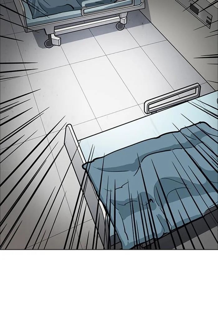Lookism ลุกคิซึม ตอนที่ 174 หน้า 49