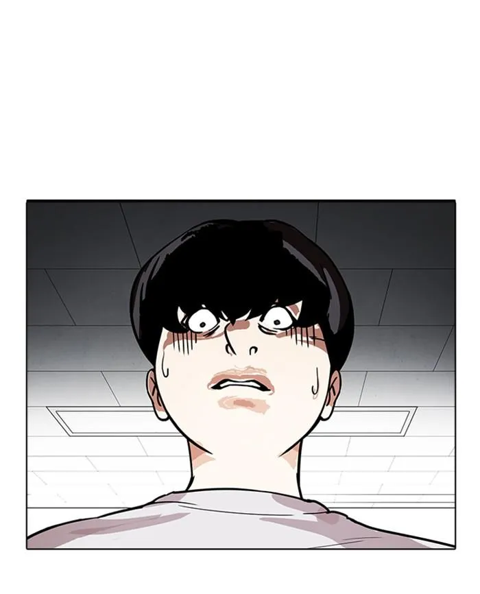 Lookism ลุกคิซึม ตอนที่ 174 หน้า 57