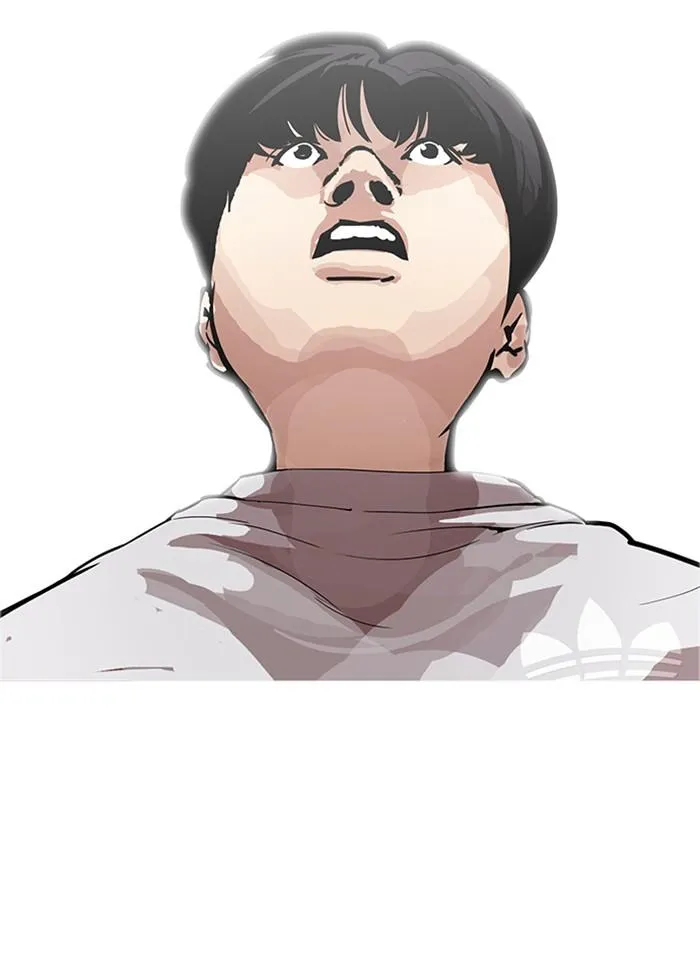 Lookism ลุกคิซึม ตอนที่ 174 หน้า 77