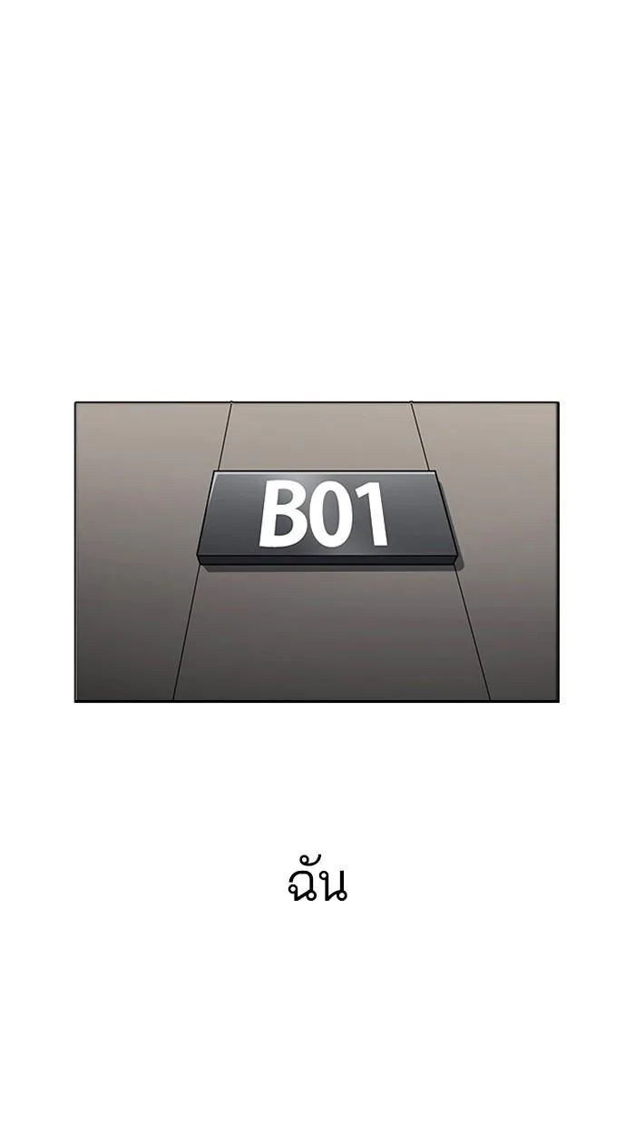 Lookism ลุกคิซึม ตอนที่ 176 หน้า 1