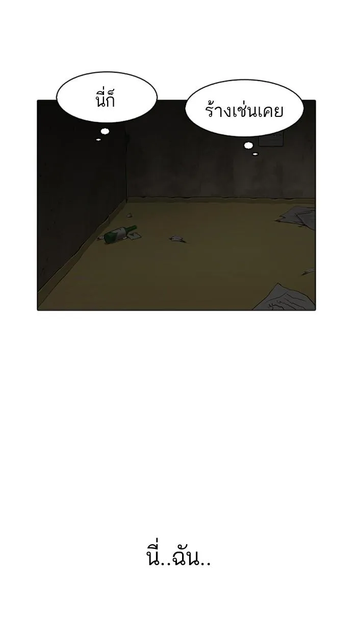 Lookism ลุกคิซึม ตอนที่ 176 หน้า 104