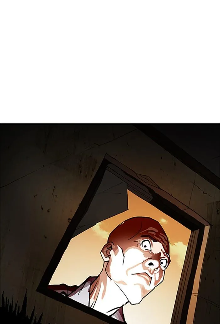 Lookism ลุกคิซึม ตอนที่ 176 หน้า 106