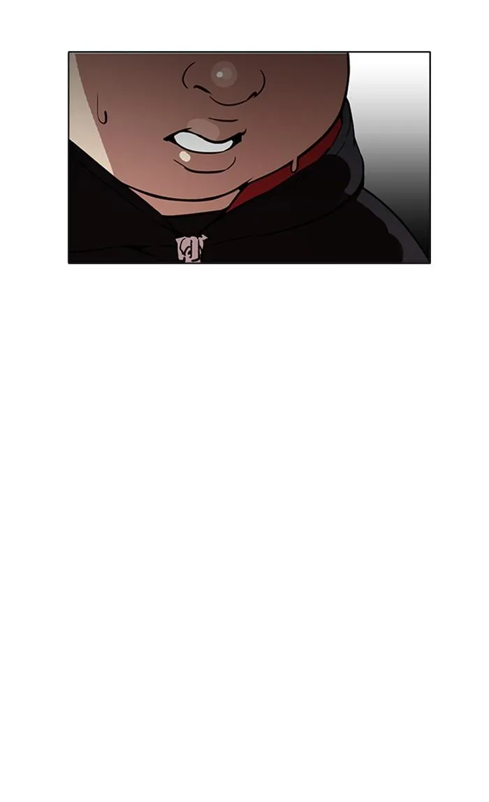 Lookism ลุกคิซึม ตอนที่ 176 หน้า 119