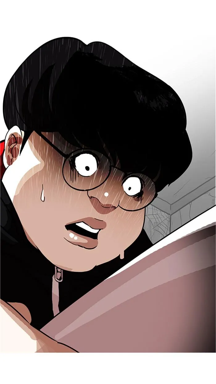 Lookism ลุกคิซึม ตอนที่ 176 หน้า 120