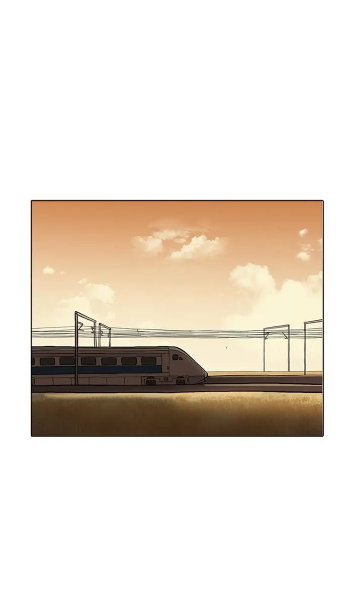 Lookism ลุกคิซึม ตอนที่ 176 หน้า 122