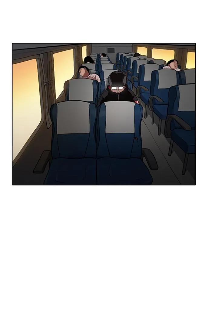Lookism ลุกคิซึม ตอนที่ 176 หน้า 123