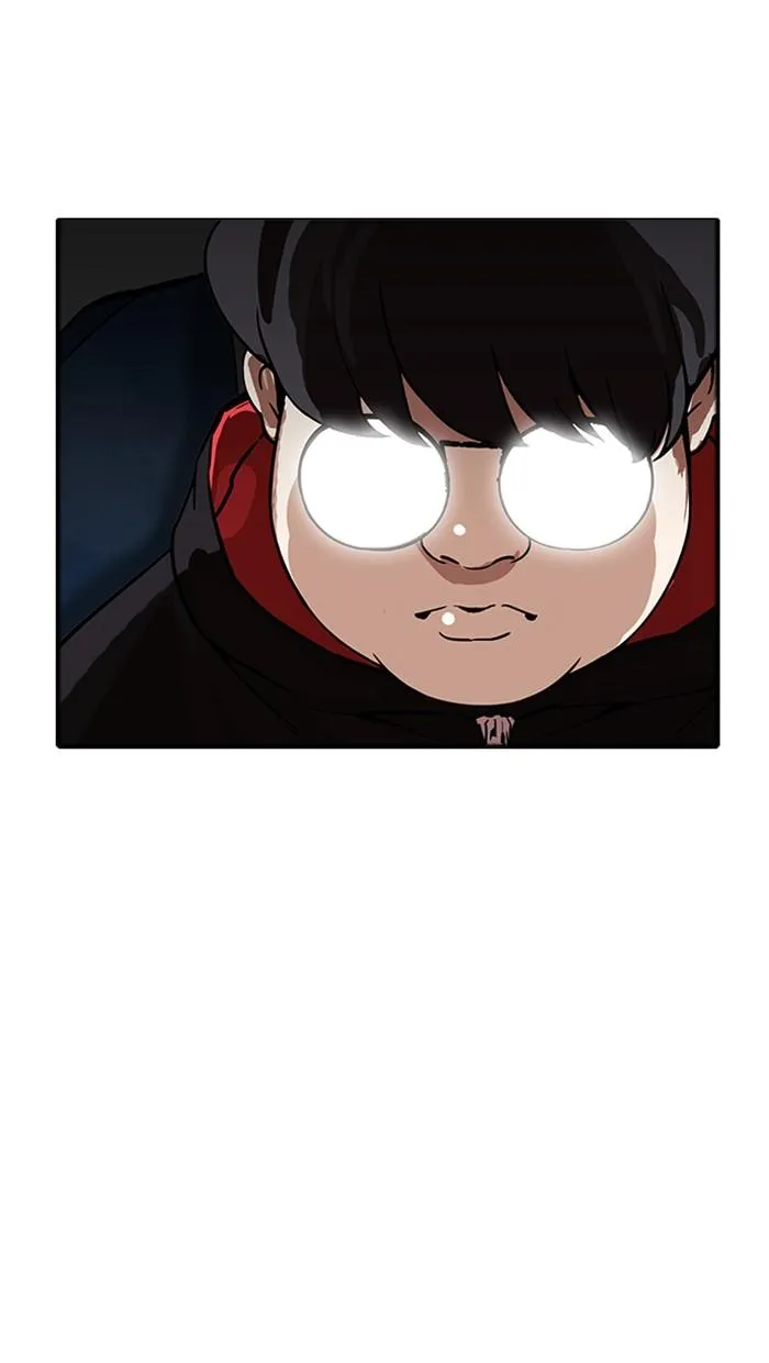 Lookism ลุกคิซึม ตอนที่ 176 หน้า 124