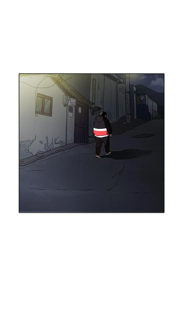 Lookism ลุกคิซึม ตอนที่ 176 หน้า 126