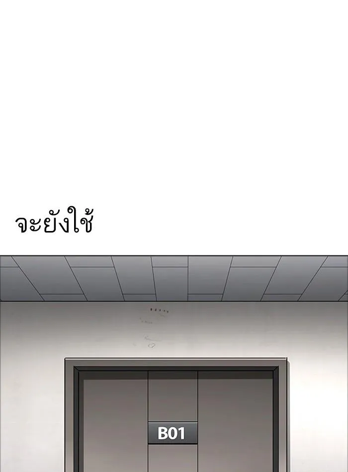 Lookism ลุกคิซึม ตอนที่ 176 หน้า 2