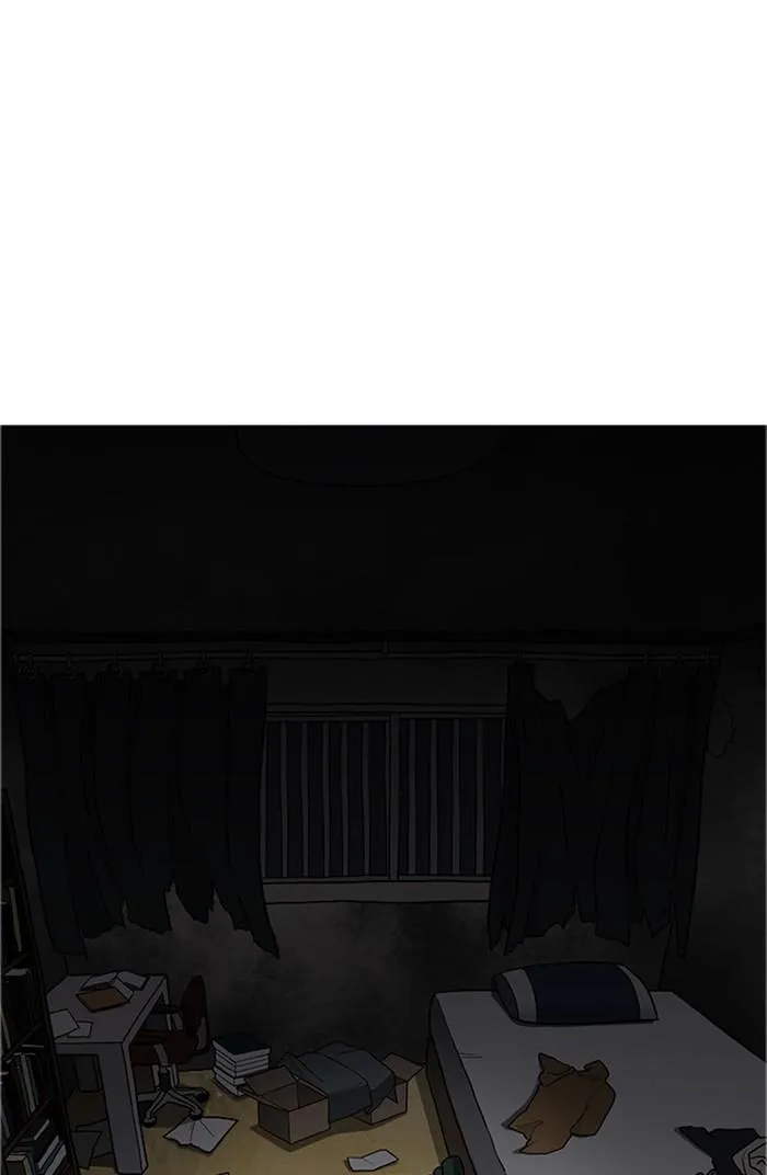Lookism ลุกคิซึม ตอนที่ 176 หน้า 36