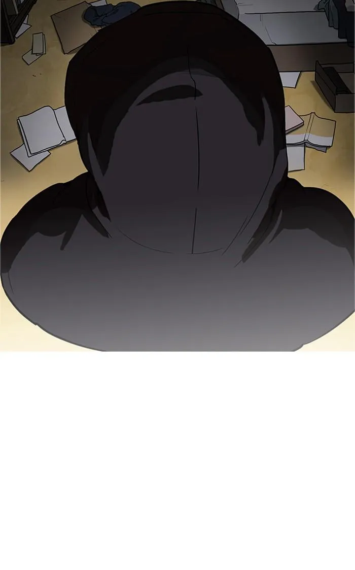 Lookism ลุกคิซึม ตอนที่ 176 หน้า 37