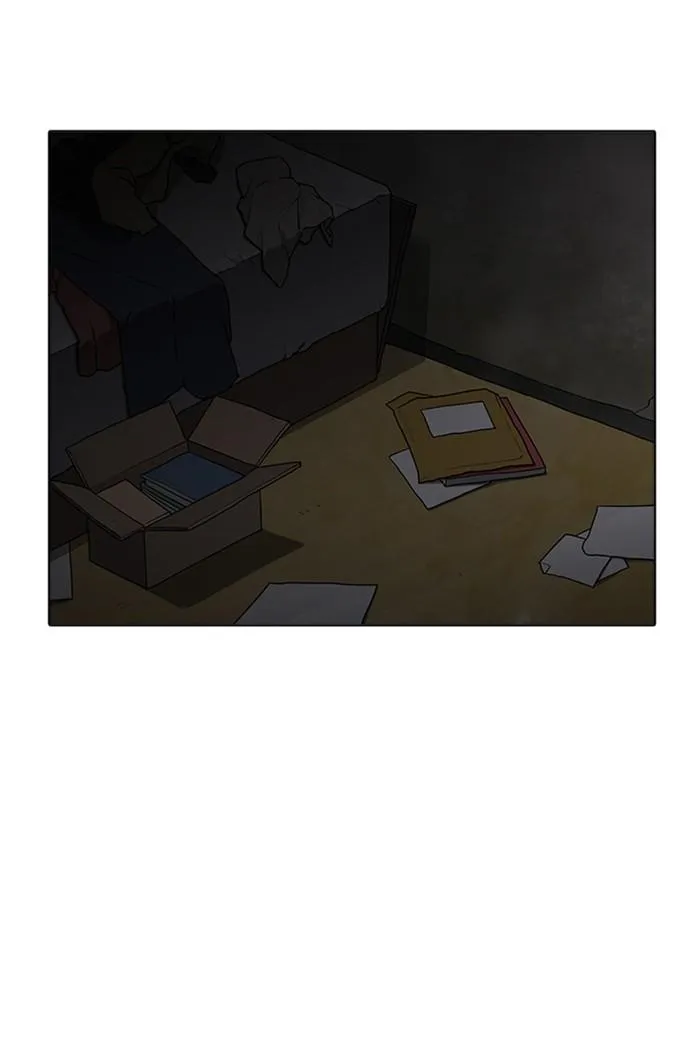 Lookism ลุกคิซึม ตอนที่ 176 หน้า 39