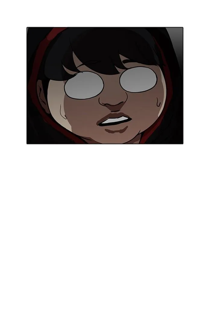 Lookism ลุกคิซึม ตอนที่ 176 หน้า 46