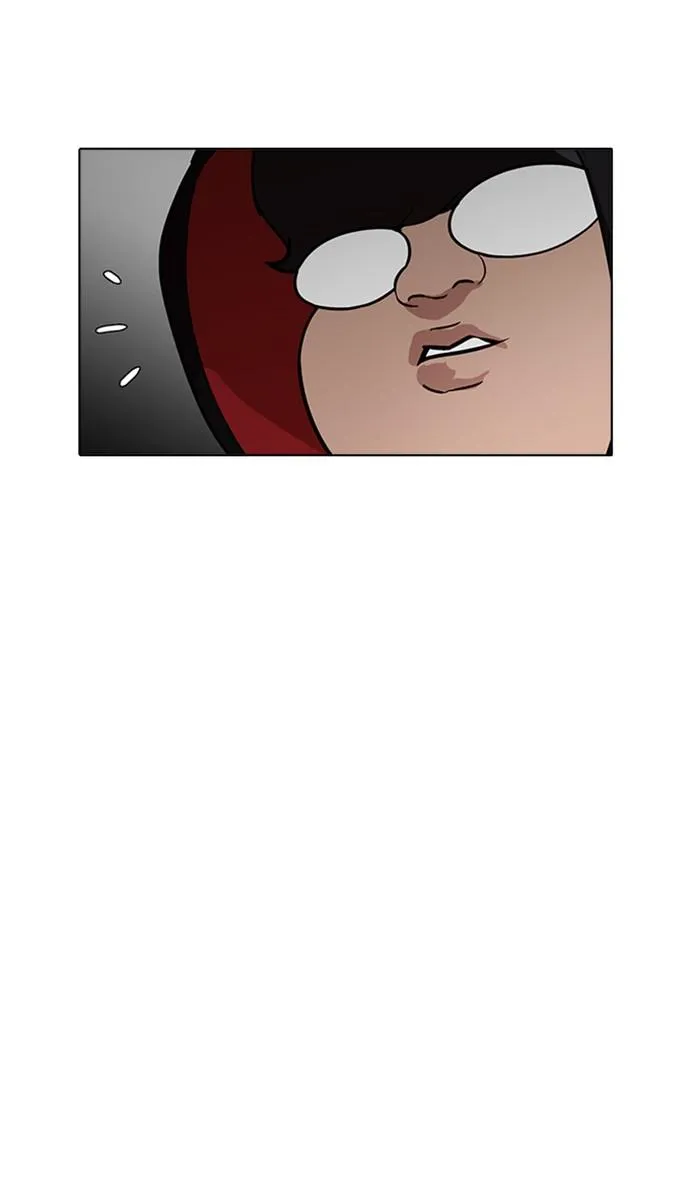 Lookism ลุกคิซึม ตอนที่ 176 หน้า 50