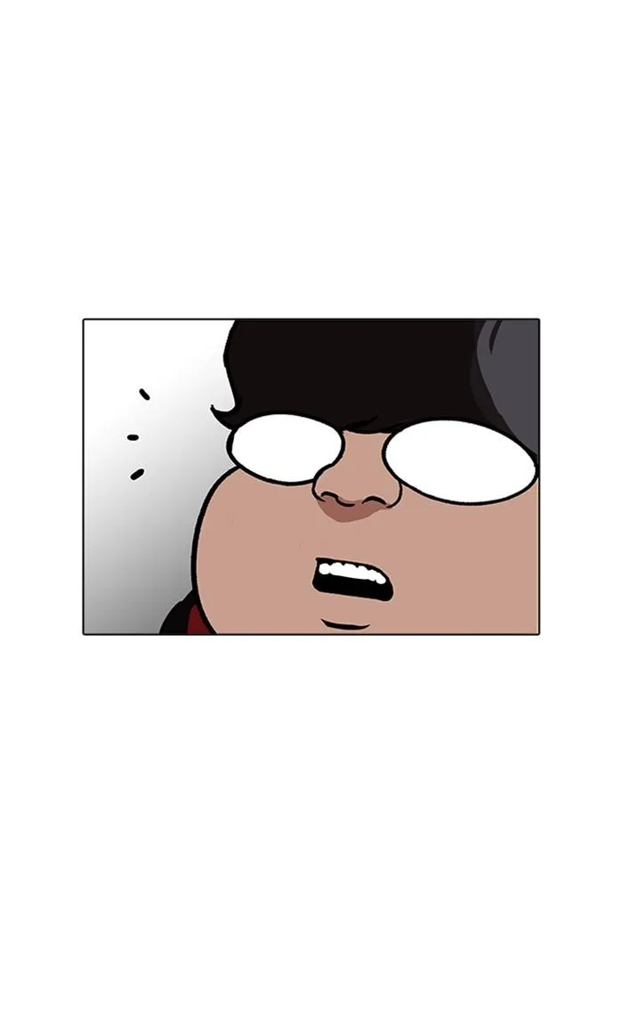 Lookism ลุกคิซึม ตอนที่ 176 หน้า 74