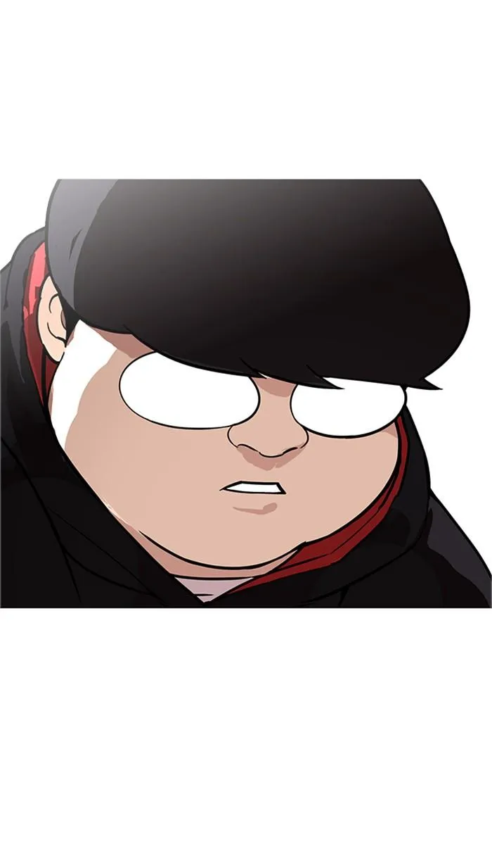 Lookism ลุกคิซึม ตอนที่ 176 หน้า 77