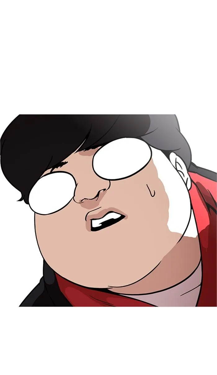 Lookism ลุกคิซึม ตอนที่ 176 หน้า 78