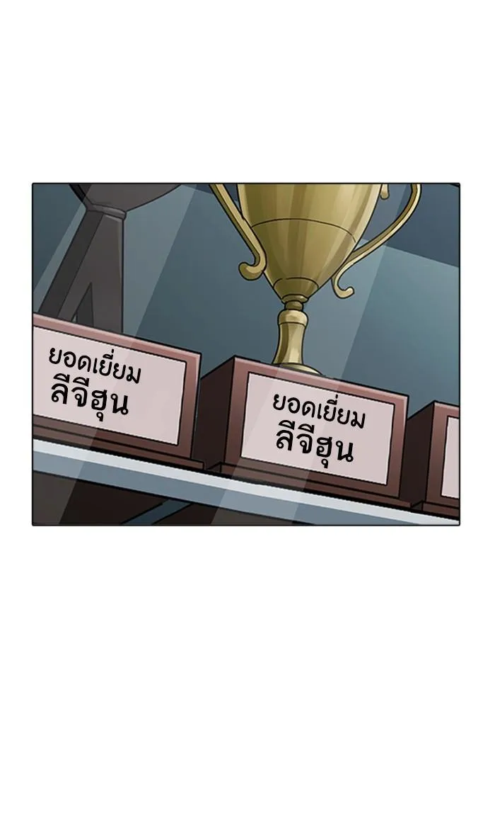 Lookism ลุกคิซึม ตอนที่ 176 หน้า 80