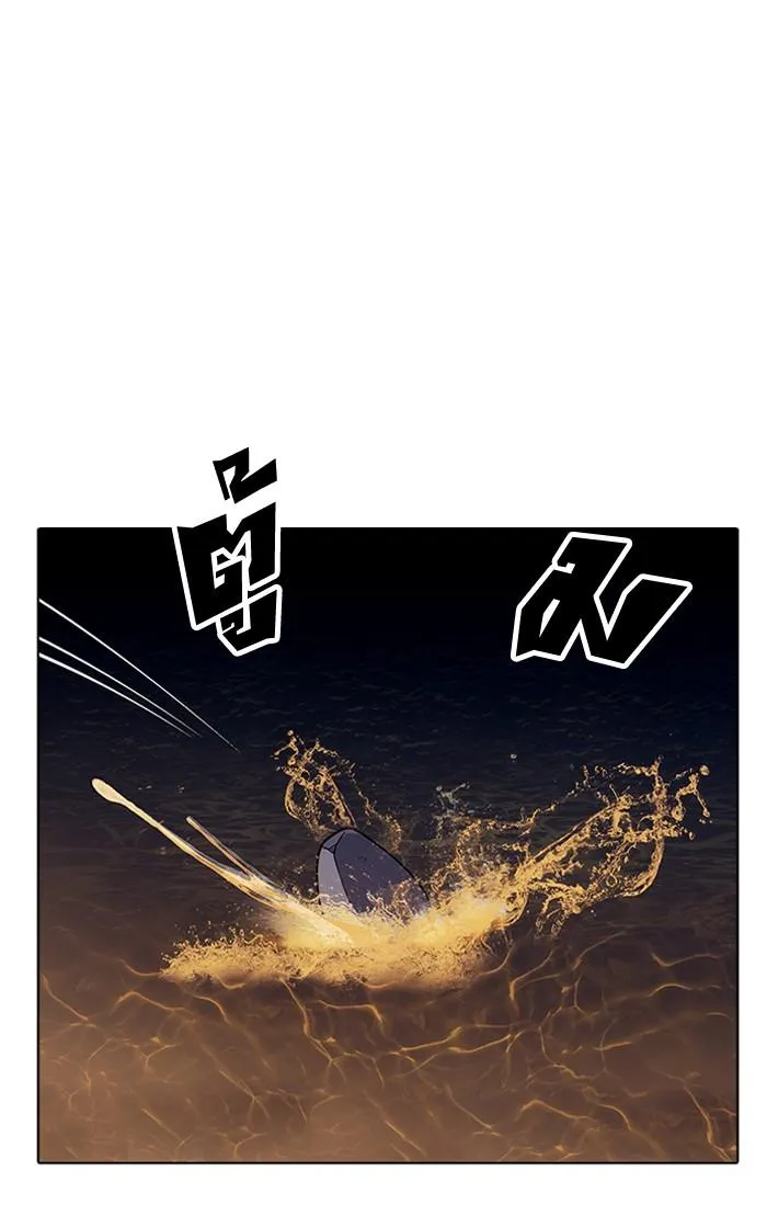 Lookism ลุกคิซึม ตอนที่ 179 หน้า 112