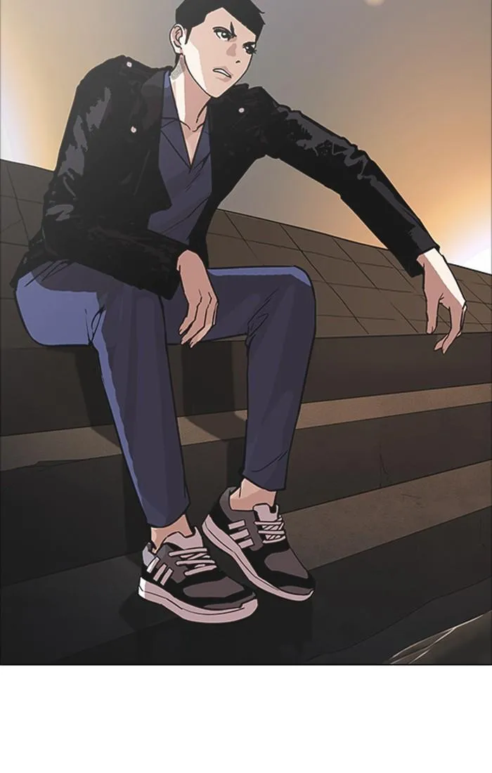 Lookism ลุกคิซึม ตอนที่ 179 หน้า 114