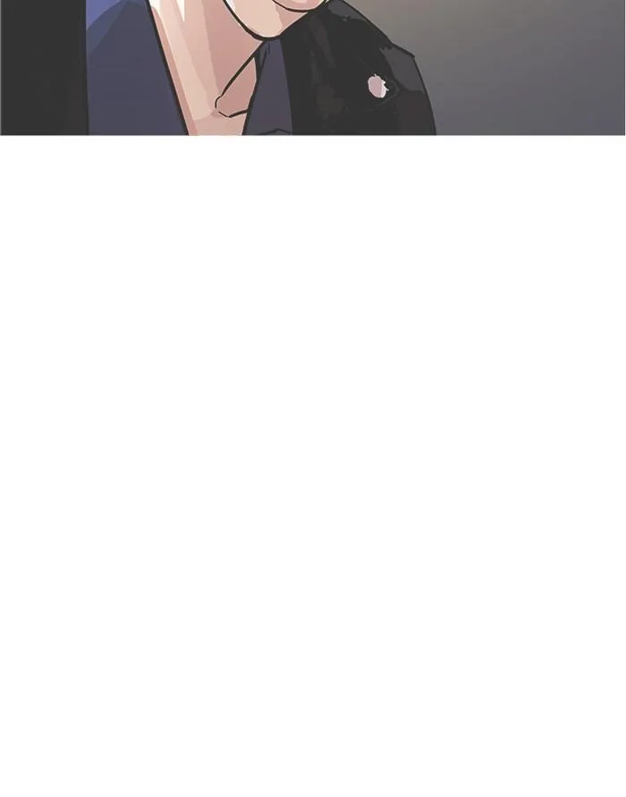 Lookism ลุกคิซึม ตอนที่ 179 หน้า 116