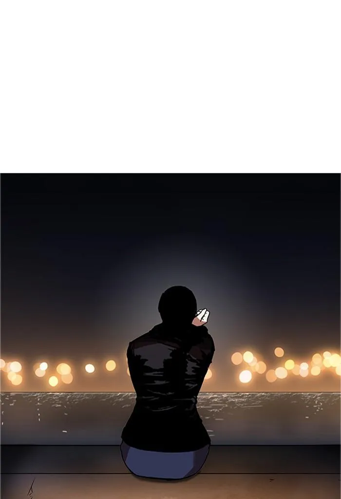 Lookism ลุกคิซึม ตอนที่ 179 หน้า 118