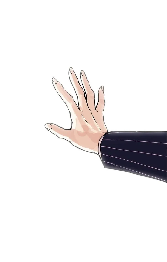 Lookism ลุกคิซึม ตอนที่ 179 หน้า 28