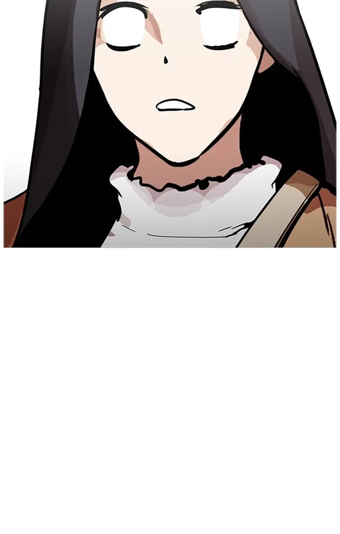 Lookism ลุกคิซึม ตอนที่ 179 หน้า 42
