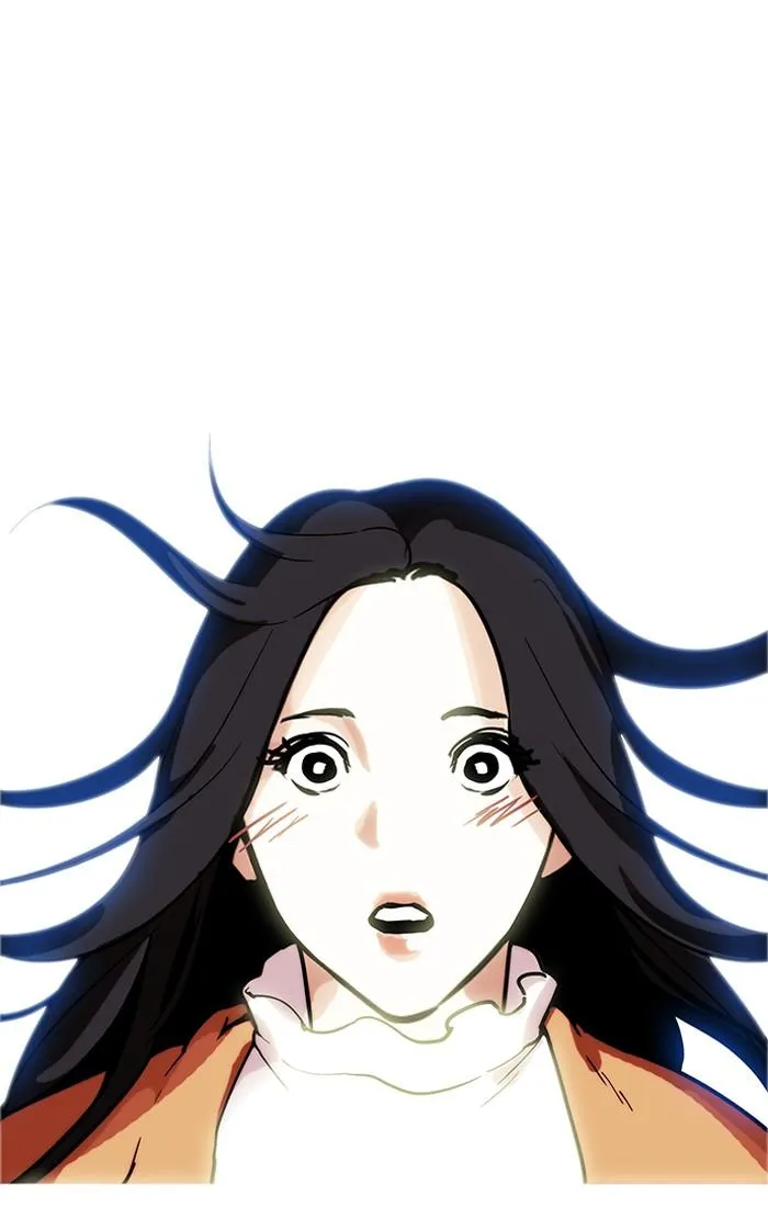 Lookism ลุกคิซึม ตอนที่ 179 หน้า 51