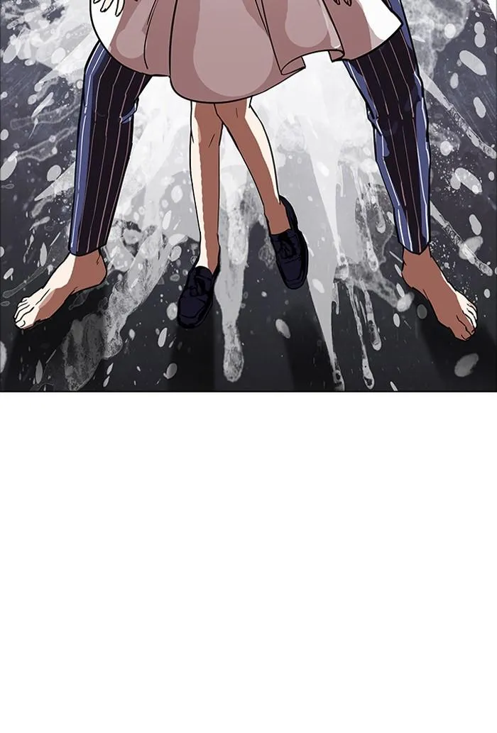 Lookism ลุกคิซึม ตอนที่ 179 หน้า 90