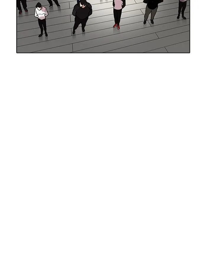 Lookism ลุกคิซึม ตอนที่ 180 หน้า 12