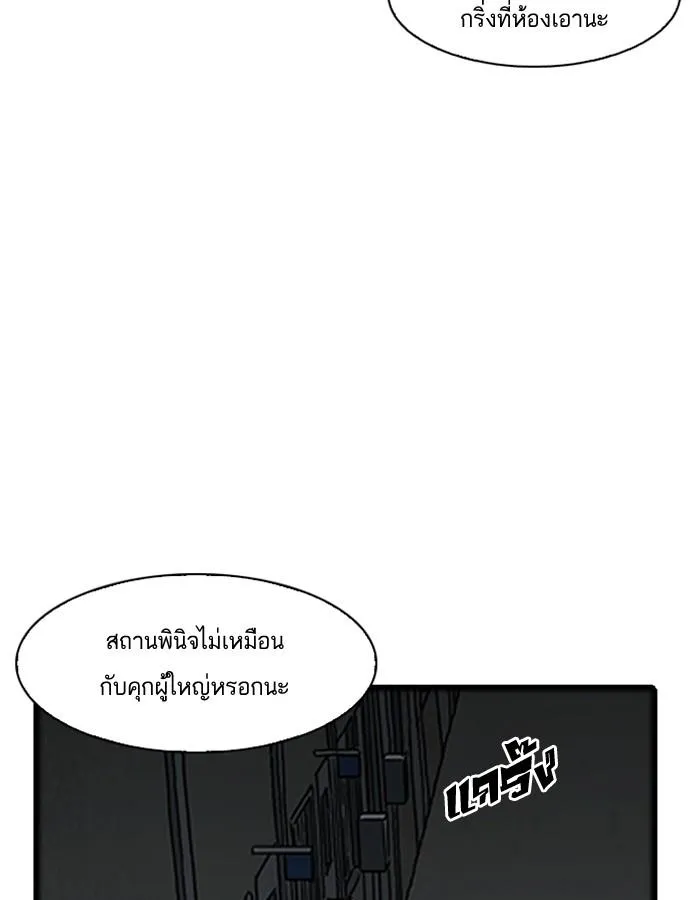 Lookism ลุกคิซึม ตอนที่ 180 หน้า 30