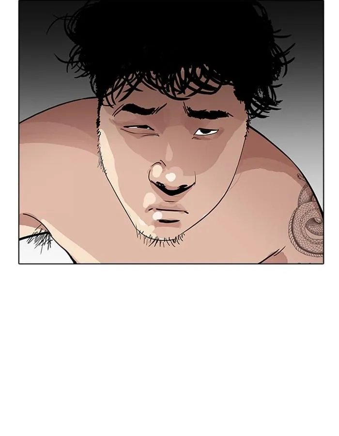 Lookism ลุกคิซึม ตอนที่ 180 หน้า 35