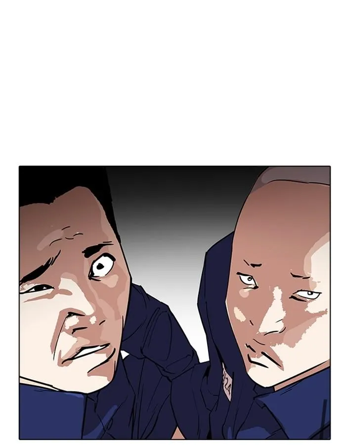 Lookism ลุกคิซึม ตอนที่ 180 หน้า 36