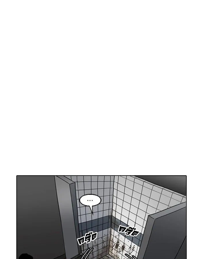 Lookism ลุกคิซึม ตอนที่ 180 หน้า 76
