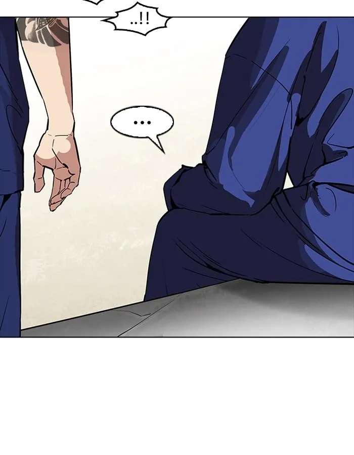 Lookism ลุกคิซึม ตอนที่ 181 หน้า 114