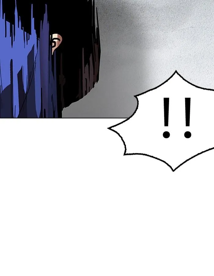 Lookism ลุกคิซึม ตอนที่ 181 หน้า 156