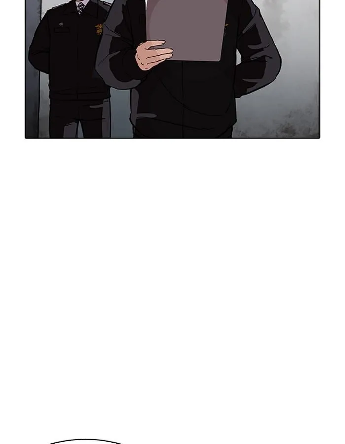 Lookism ลุกคิซึม ตอนที่ 181 หน้า 62