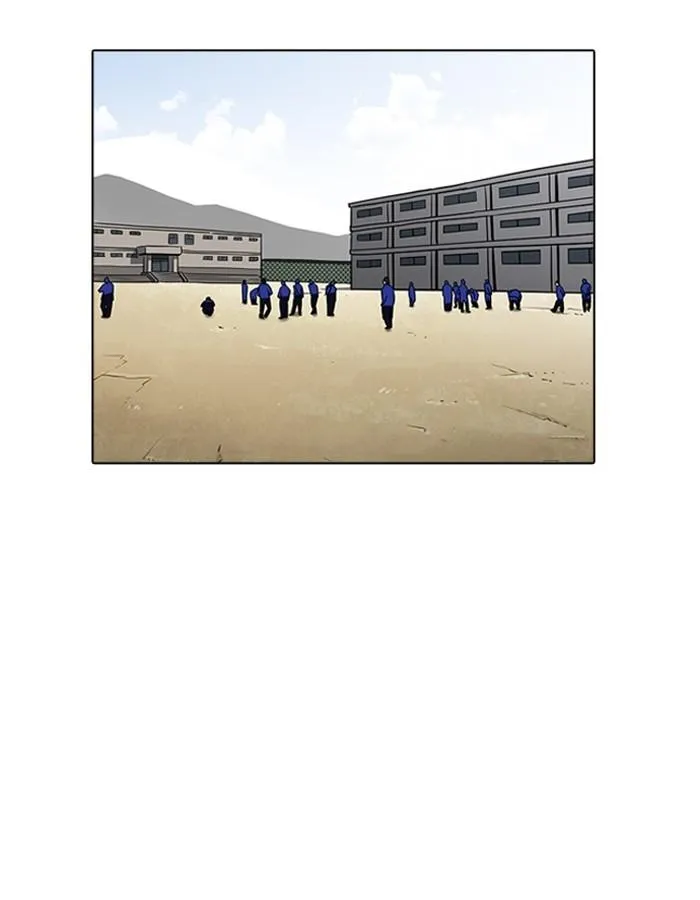 Lookism ลุกคิซึม ตอนที่ 181 หน้า 97