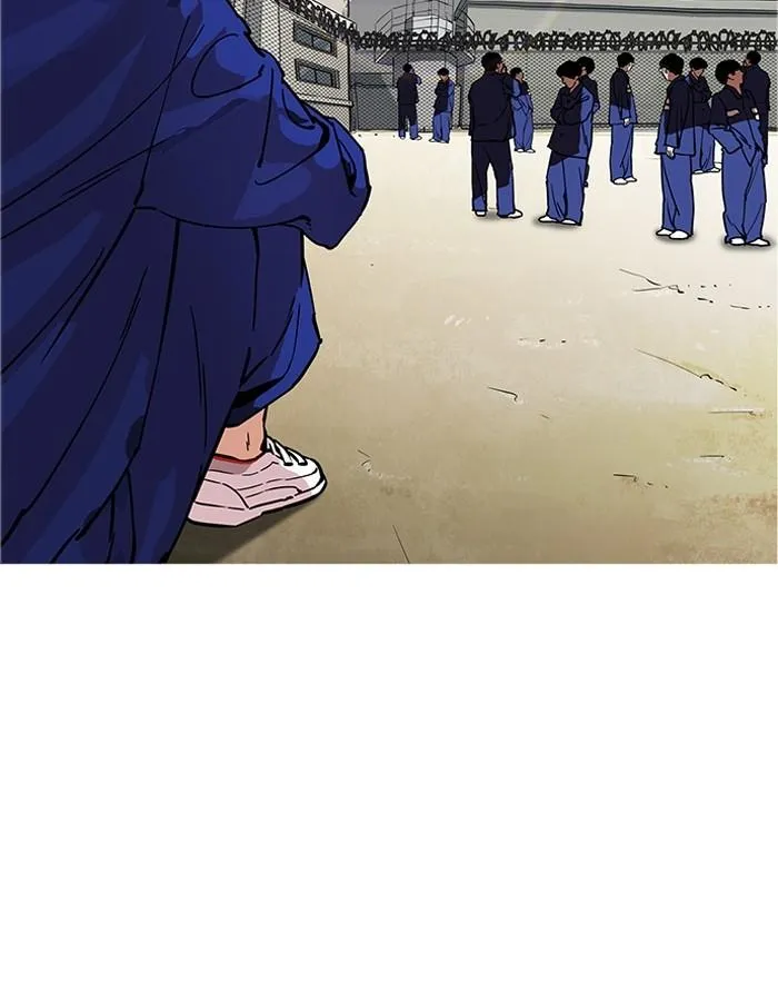 Lookism ลุกคิซึม ตอนที่ 181 หน้า 99