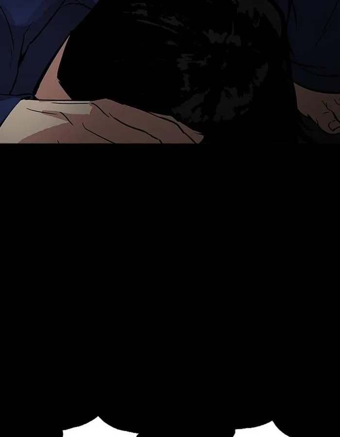 Lookism ลุกคิซึม ตอนที่ 183 หน้า 130