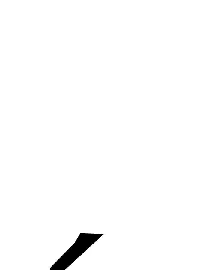 Lookism ลุกคิซึม ตอนที่ 183 หน้า 33