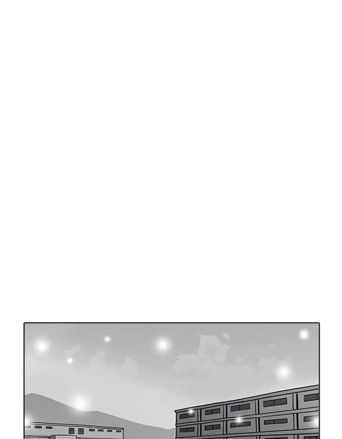 Lookism ลุกคิซึม ตอนที่ 183 หน้า 45