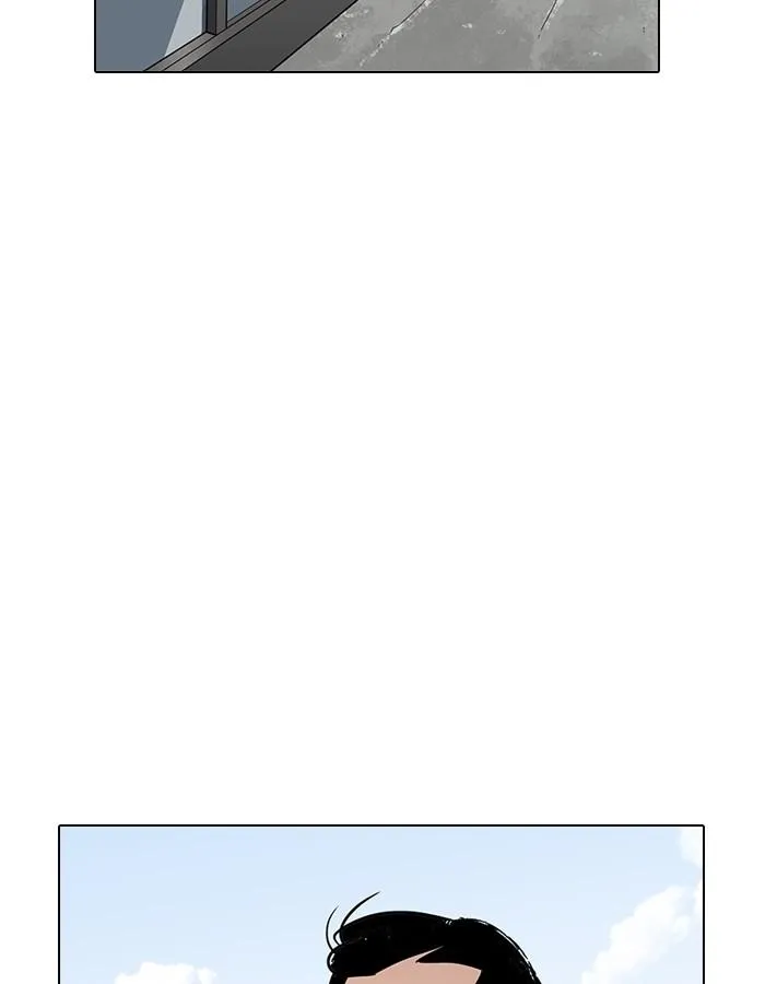 Lookism ลุกคิซึม ตอนที่ 186 หน้า 66
