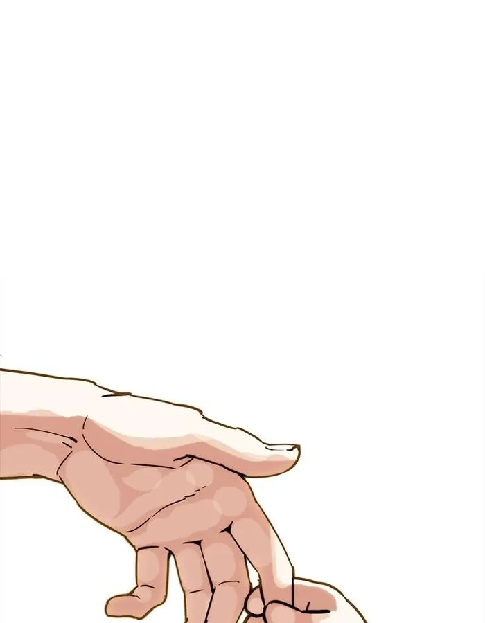 Lookism ลุกคิซึม ตอนที่ 186 หน้า 85