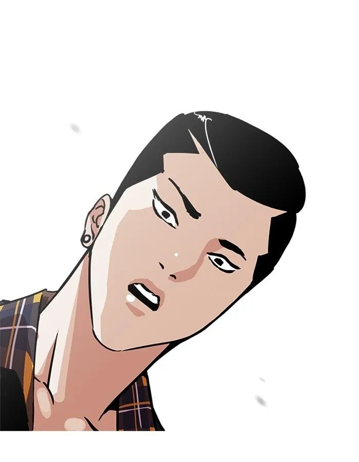 Lookism ลุกคิซึม ตอนที่ 186 หน้า 89